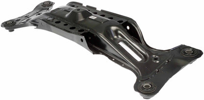 Dorman 999-502