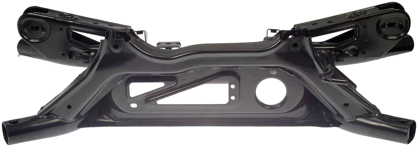 Dorman 999-505