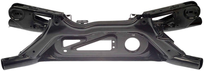 Dorman 999-505