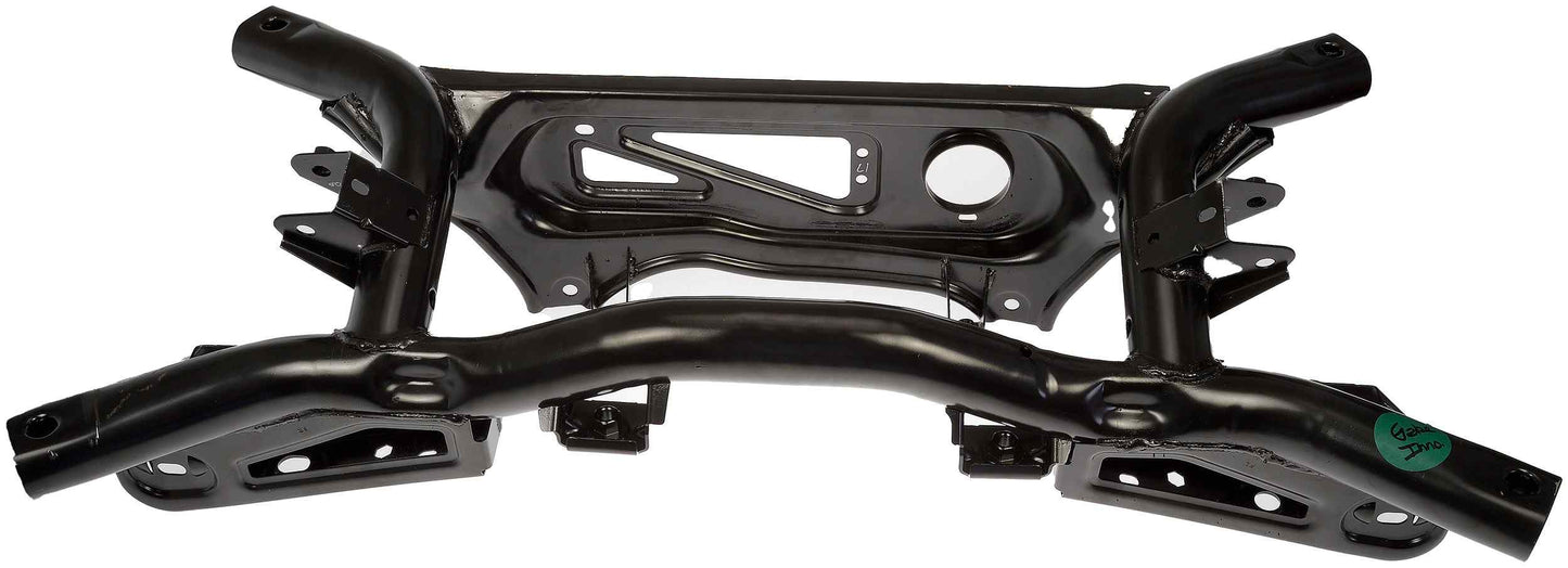 Dorman 999-505