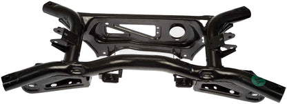 Dorman 999-505