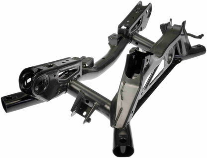 Dorman 999-505