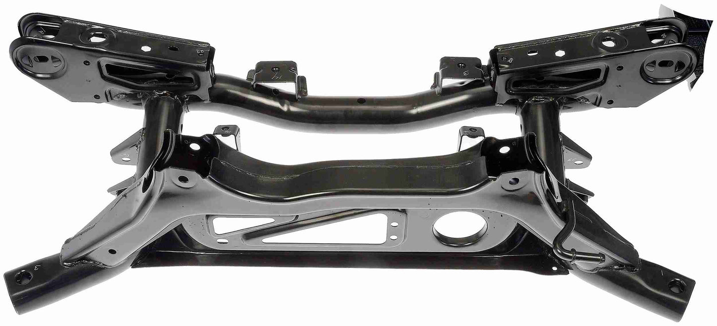 Dorman 999-505