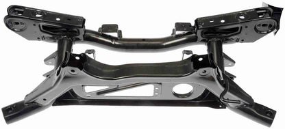 Dorman 999-505