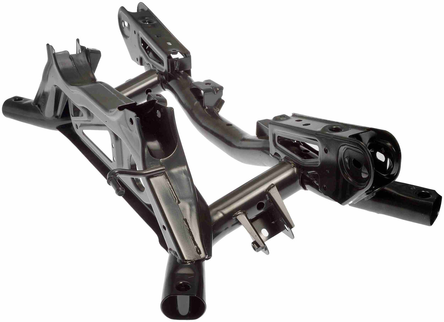 Dorman 999-505
