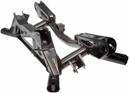 Dorman 999-505