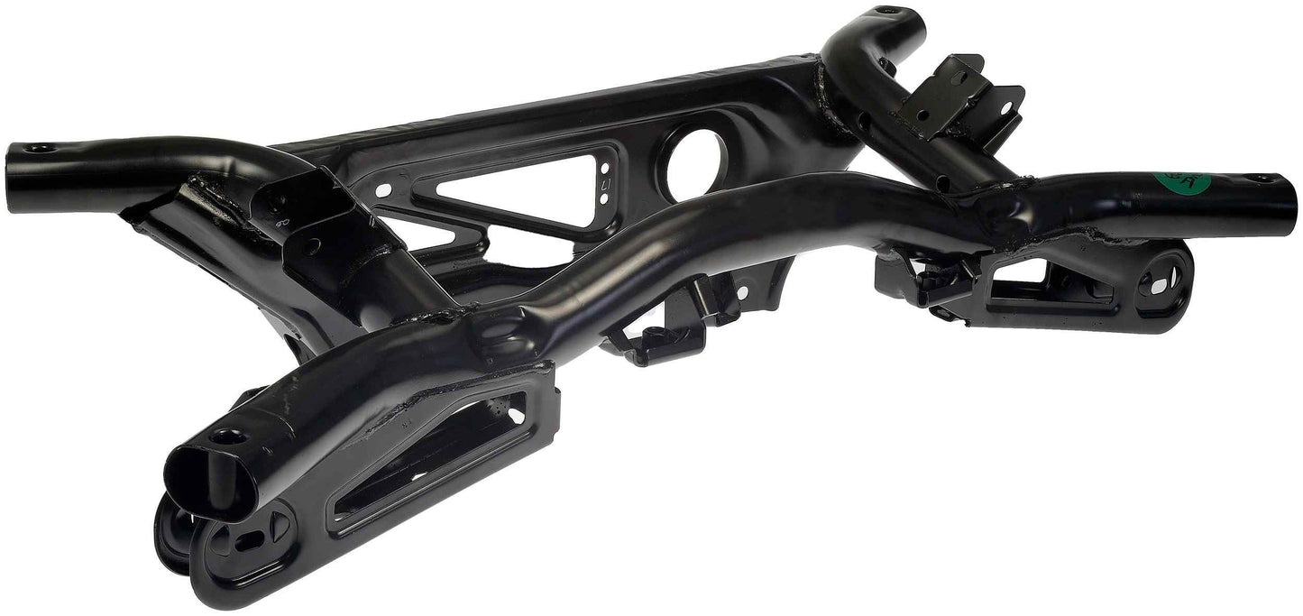 Dorman 999-505