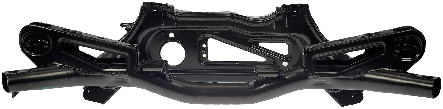 Dorman 999-505
