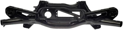 Dorman 999-505