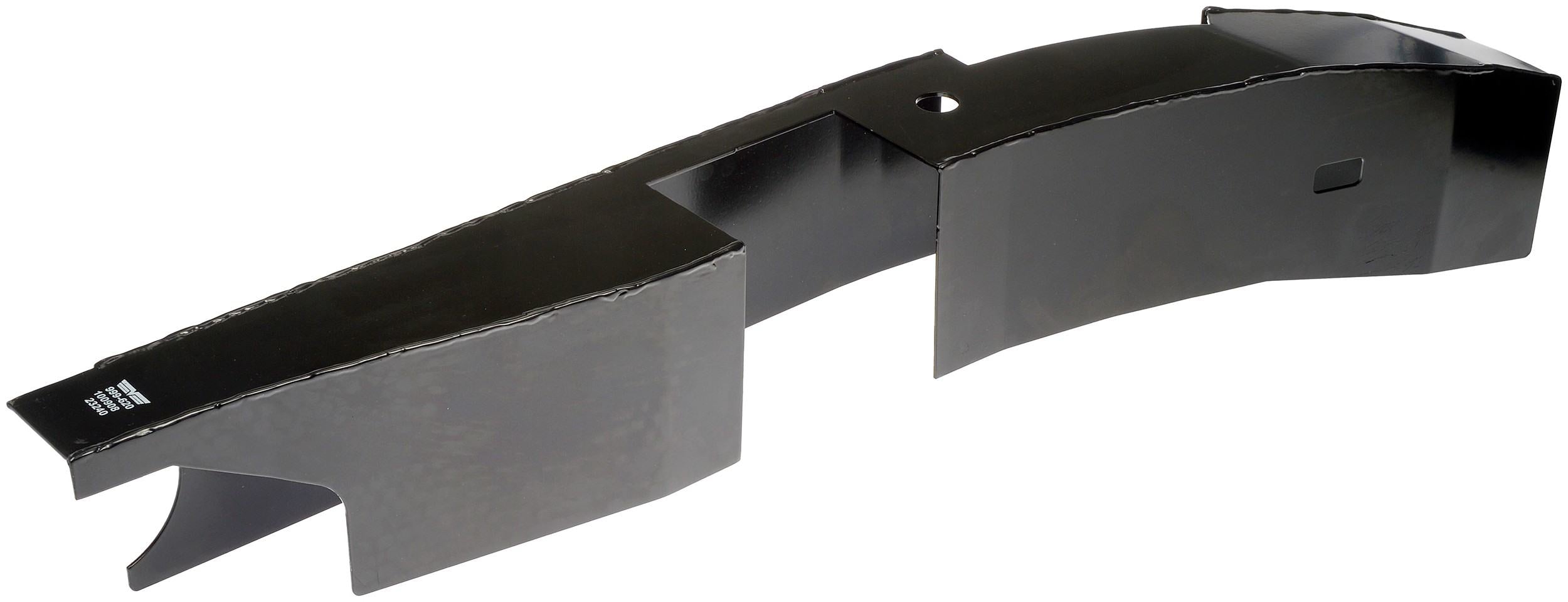 Dorman 999-620