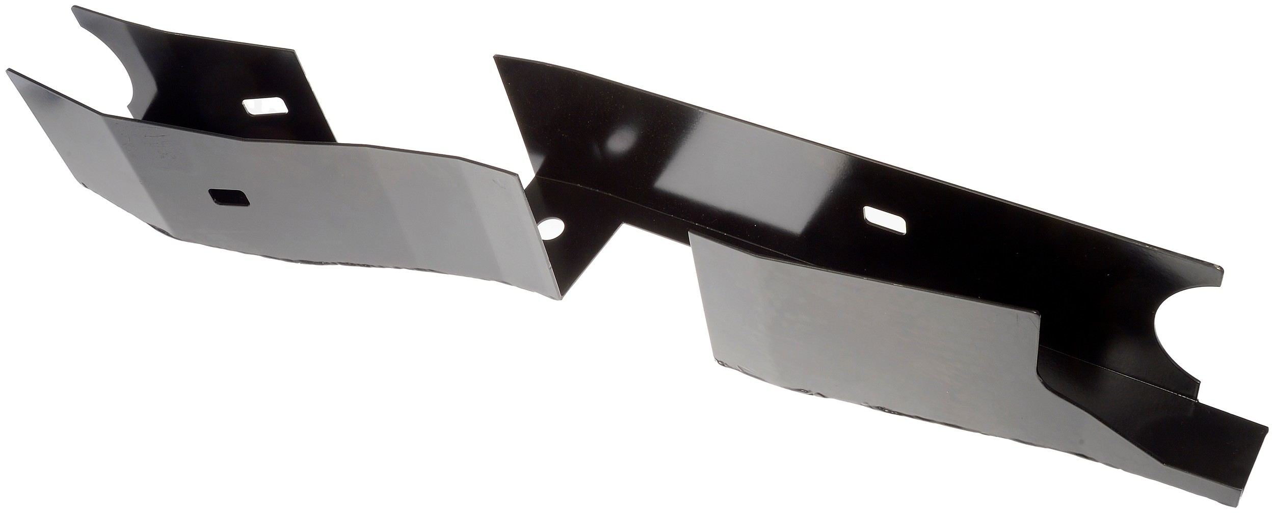 Dorman 999-621