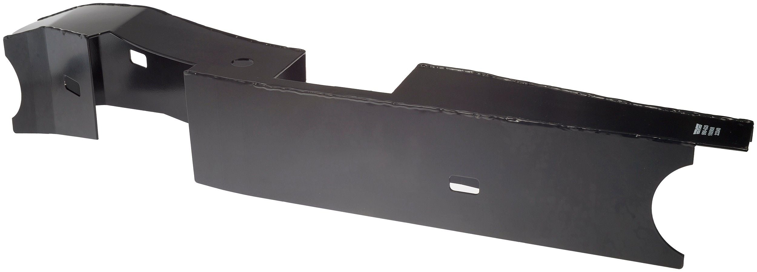 Dorman 999-621