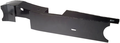 Dorman 999-621