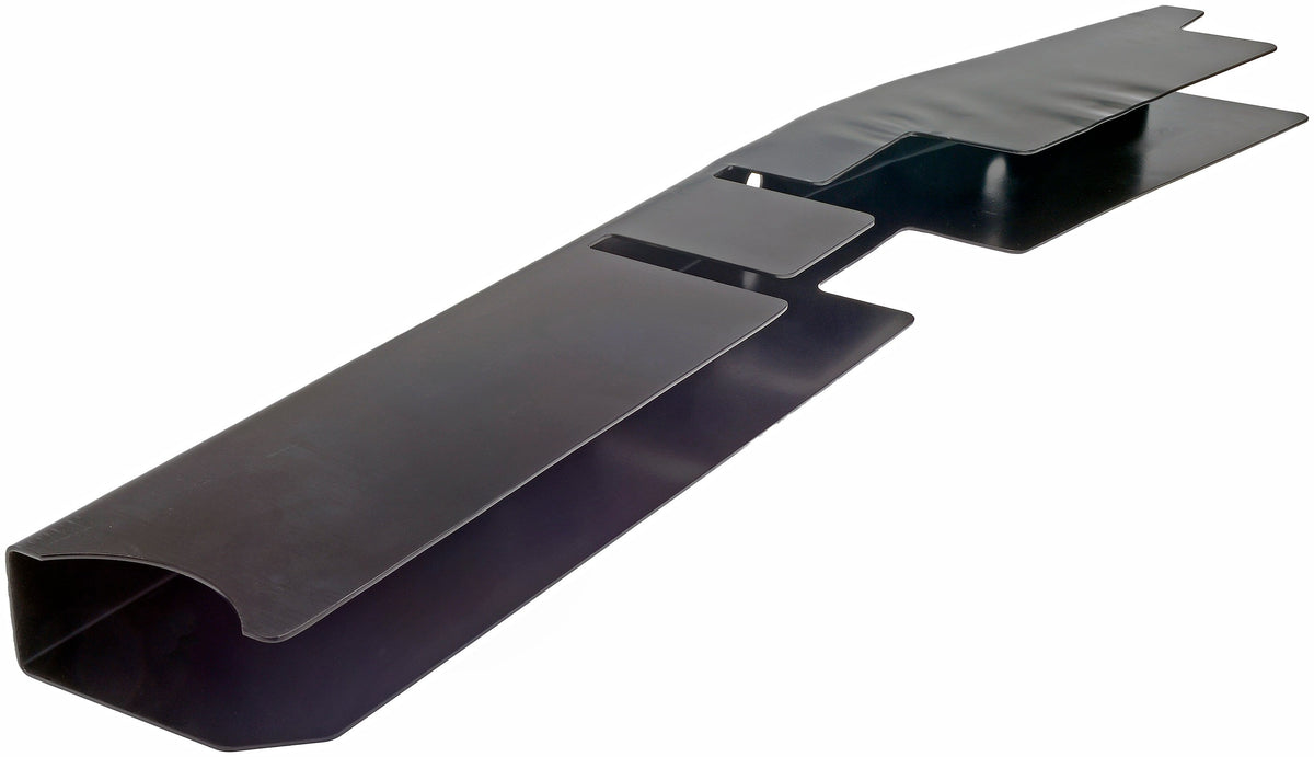 Dorman 999-630