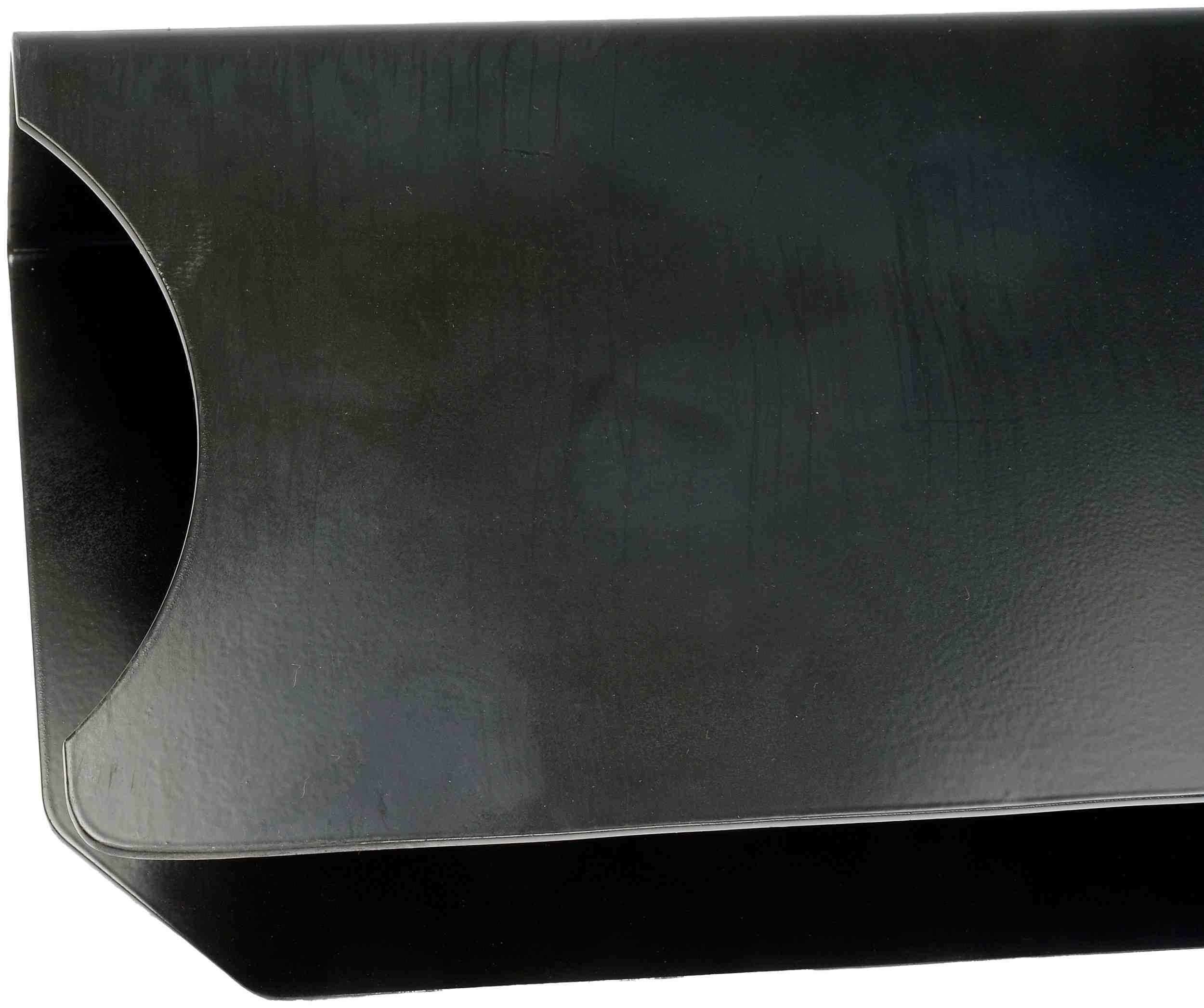 Dorman 999-630