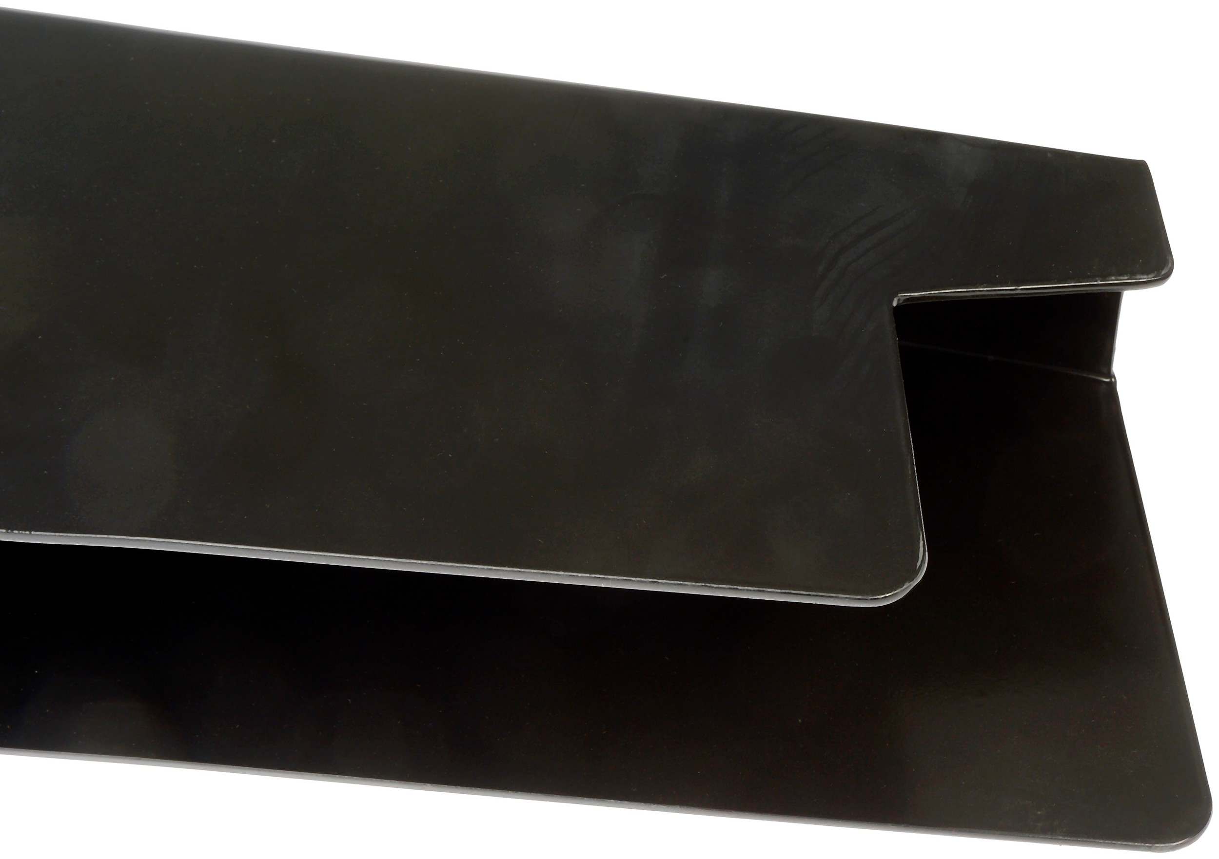 Dorman 999-630