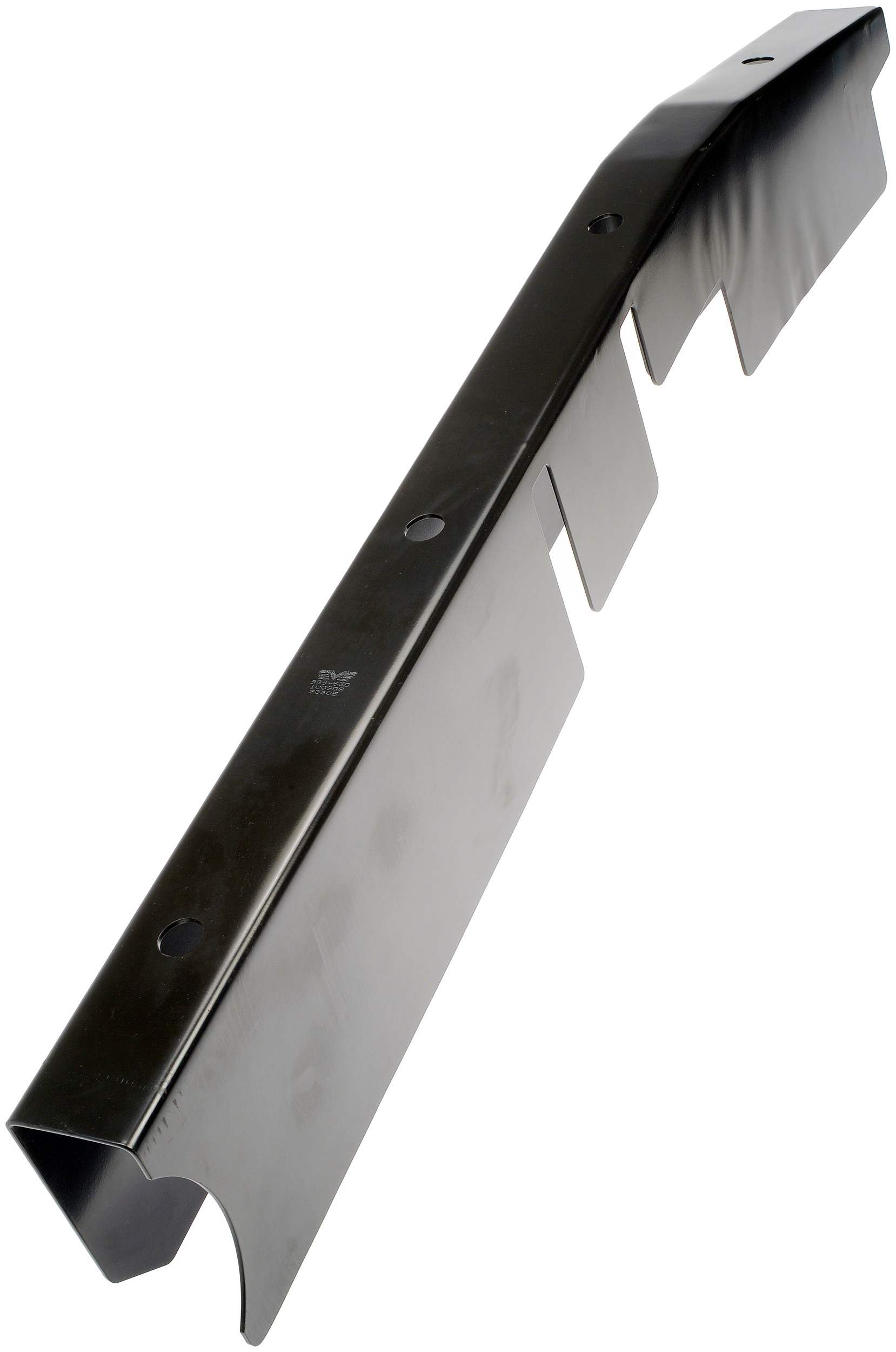 Dorman 999-630