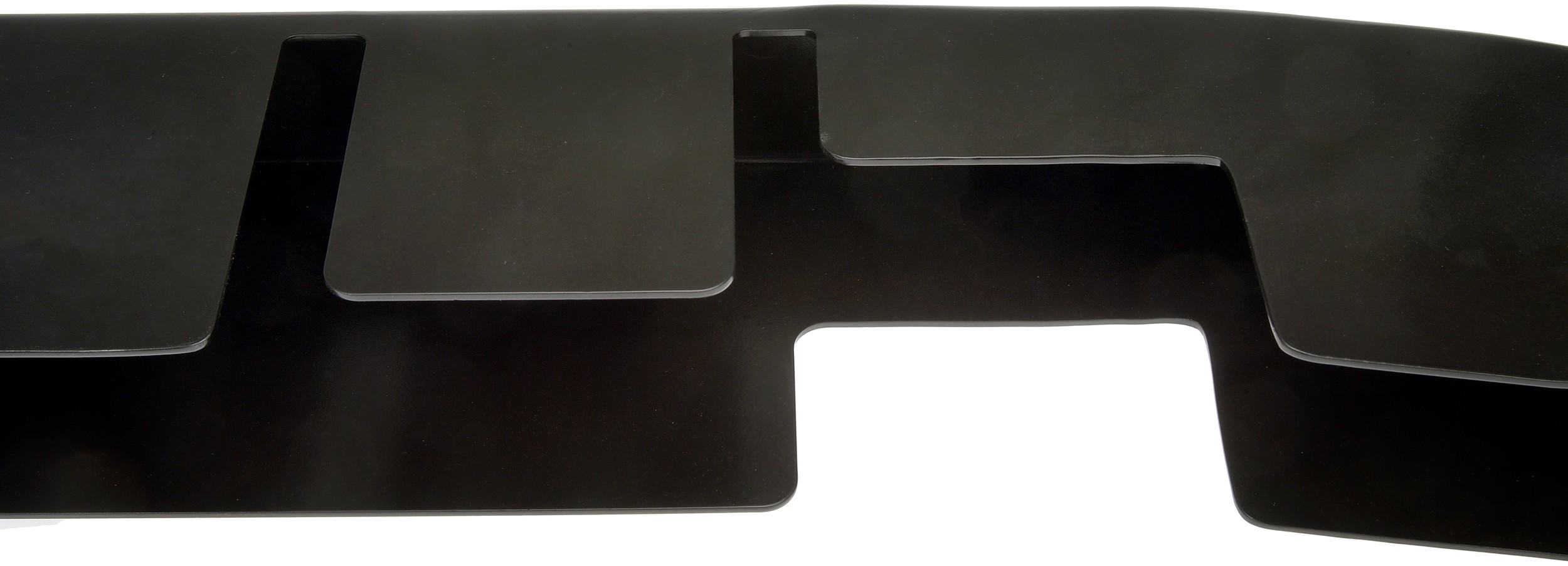 Dorman 999-630