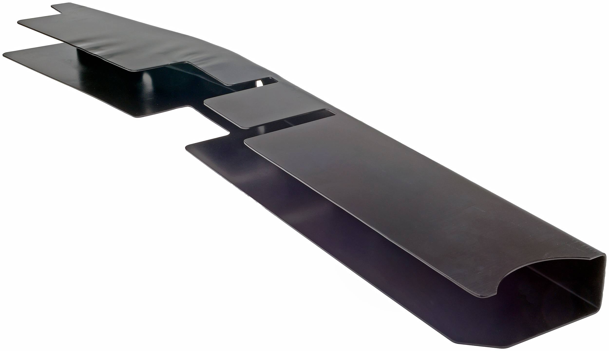 Dorman 999-631