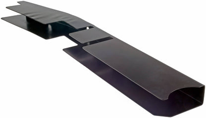 Dorman 999-631