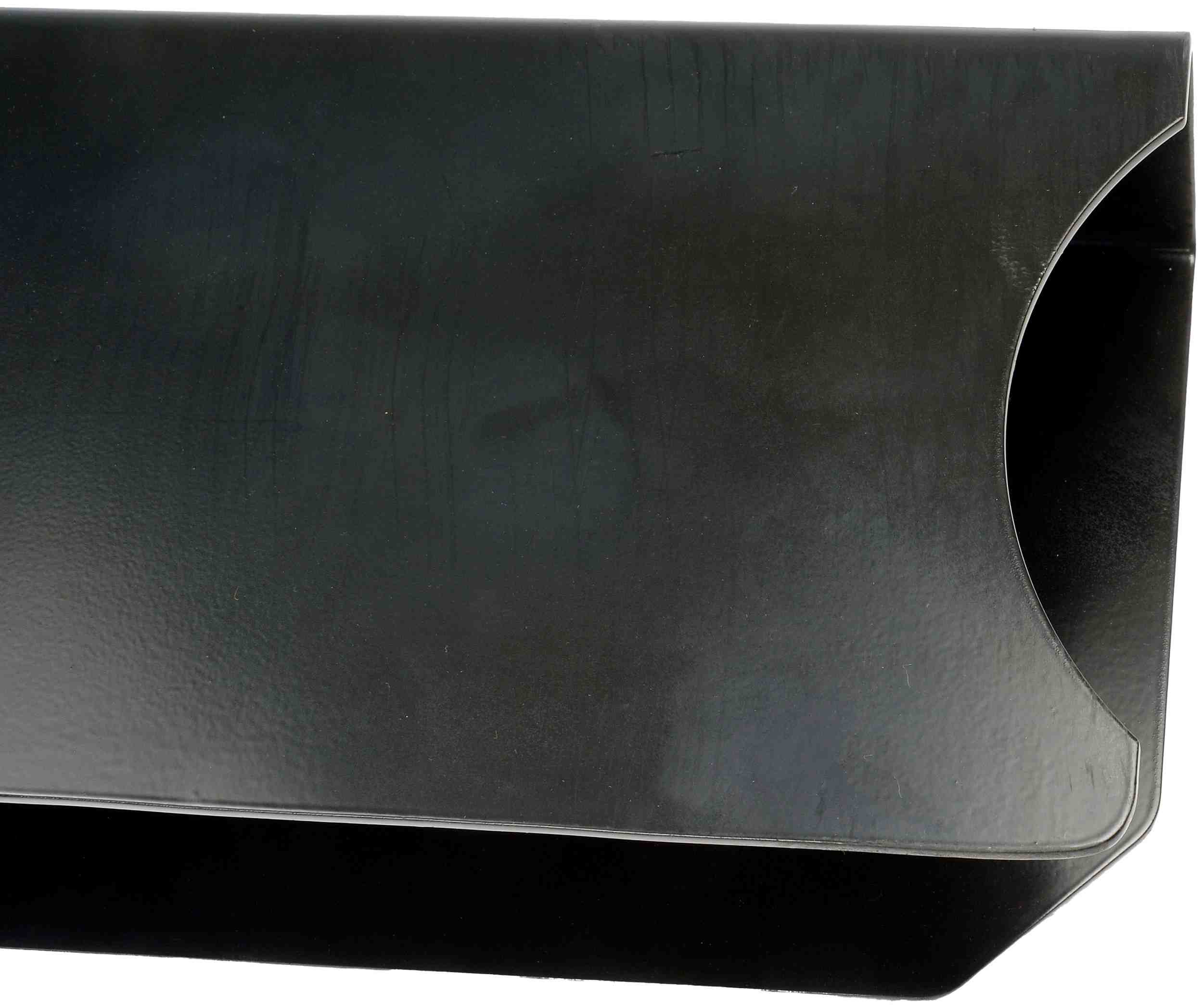 Dorman 999-631
