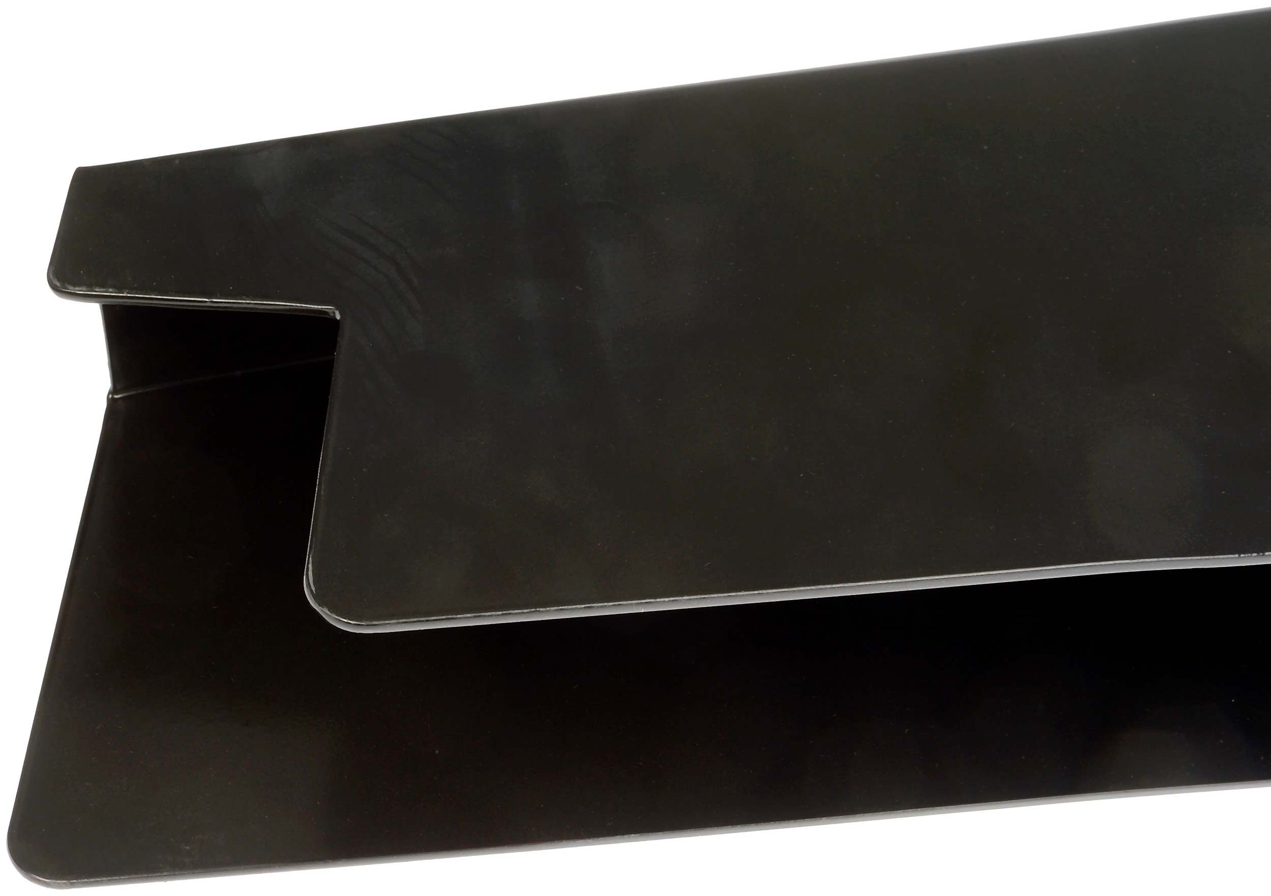 Dorman 999-631