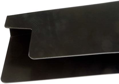 Dorman 999-631