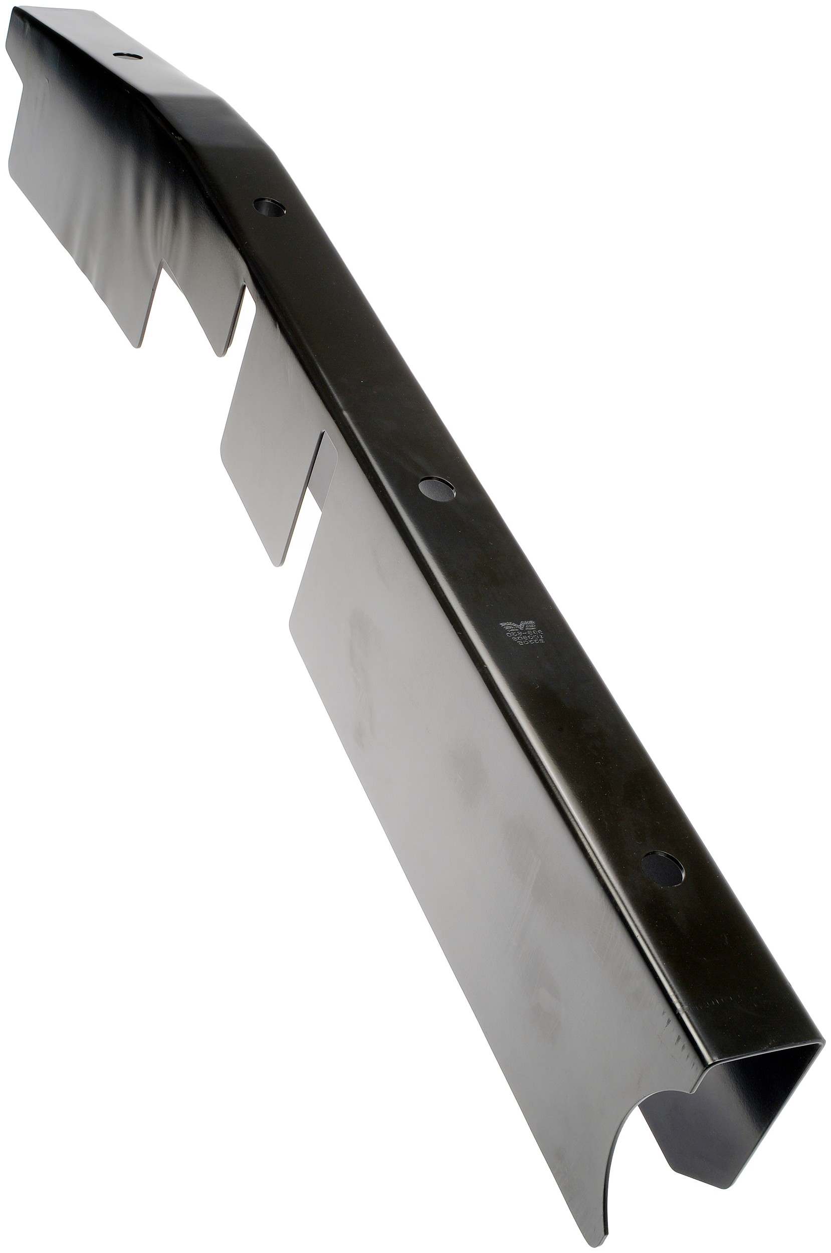 Dorman 999-631