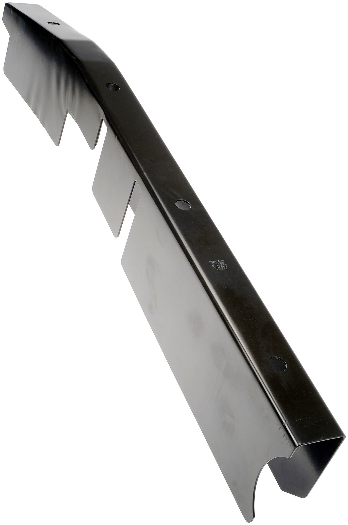 Dorman 999-631