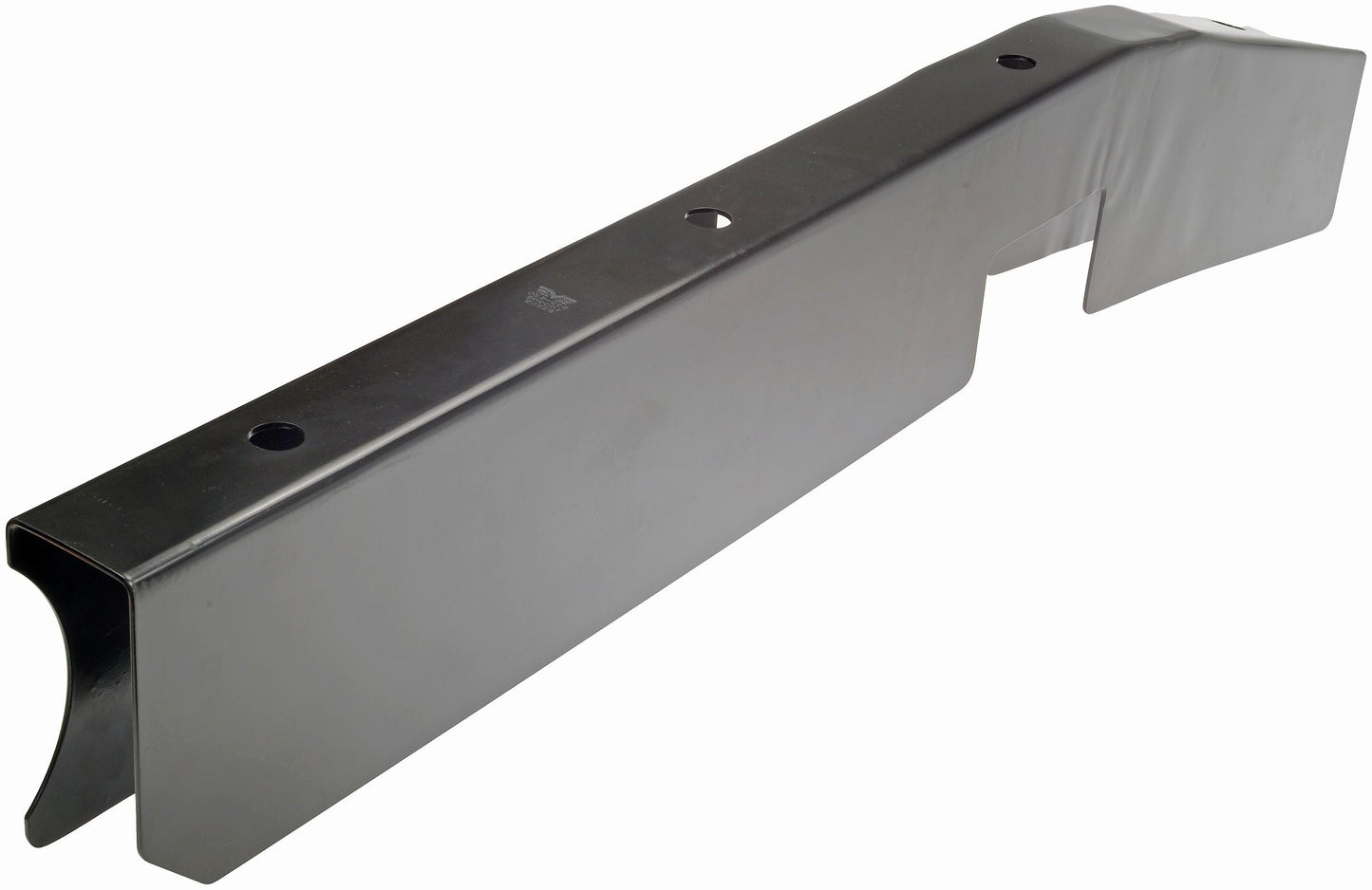 Dorman 999-631