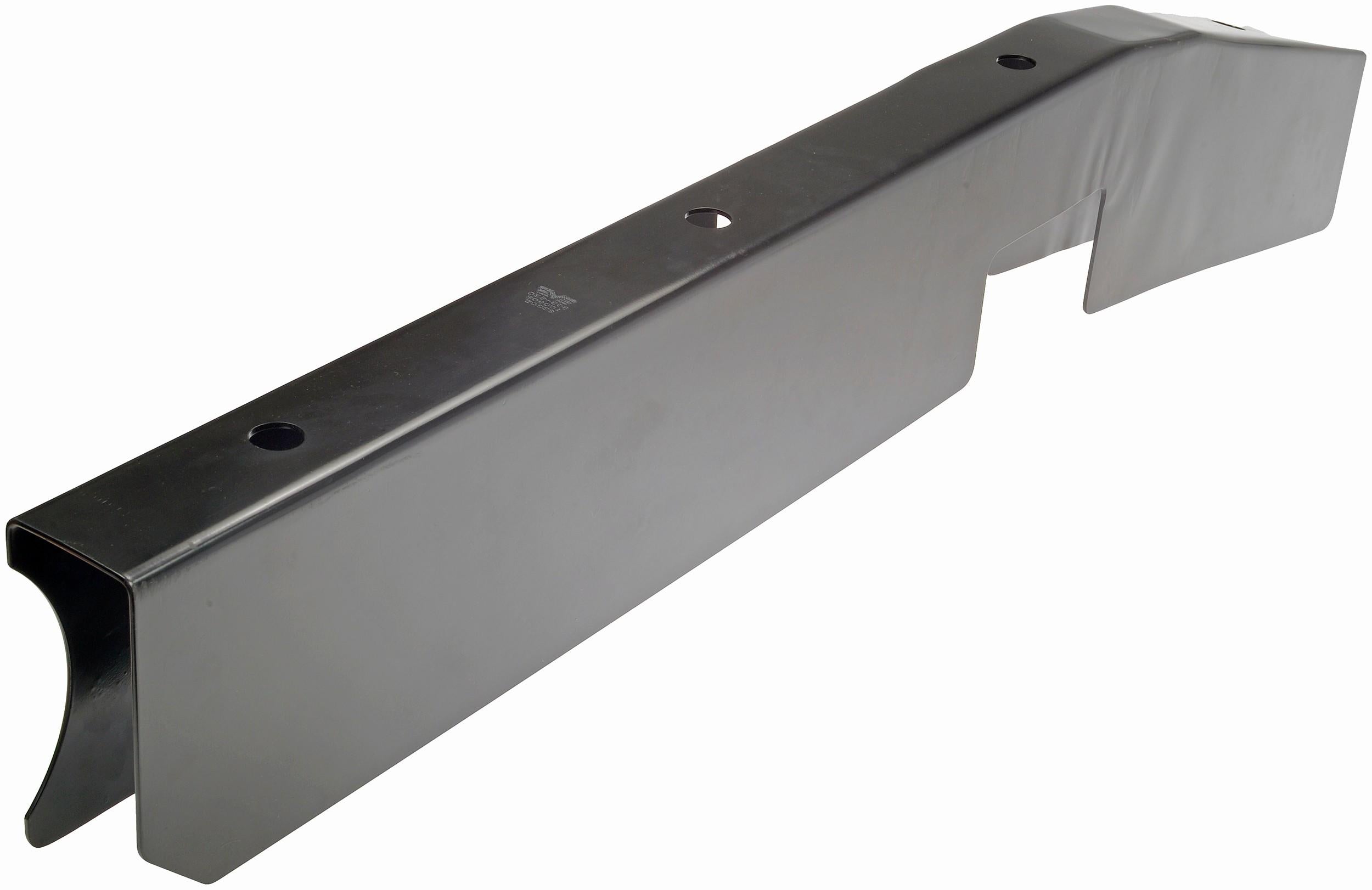 Dorman 999-631