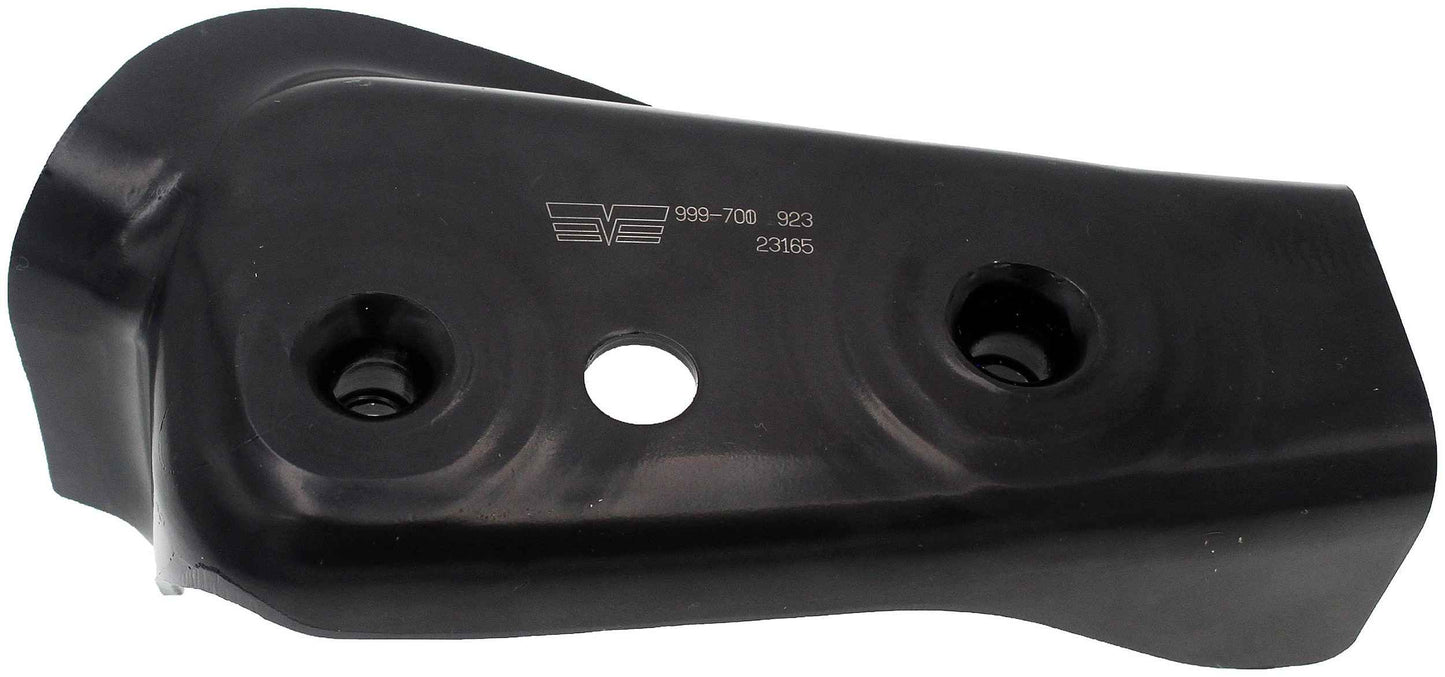 Dorman 999-700