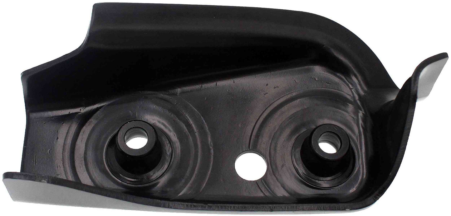 Dorman 999-700