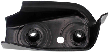 Dorman 999-700