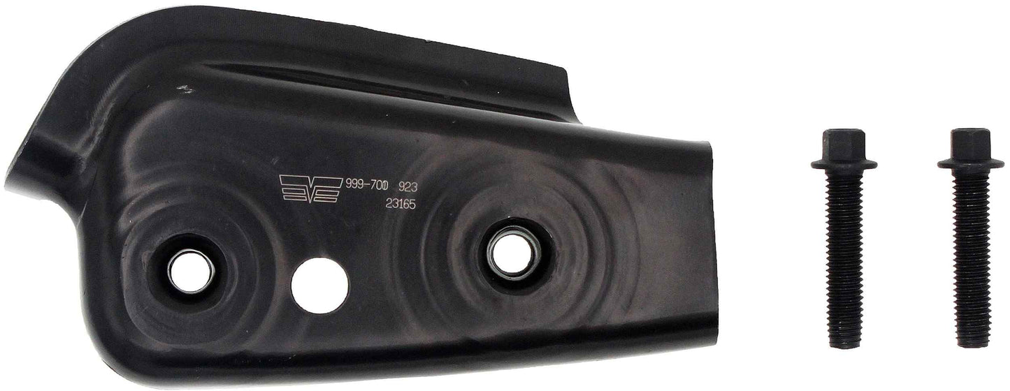 Dorman 999-700
