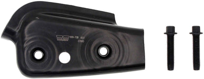 Dorman 999-700