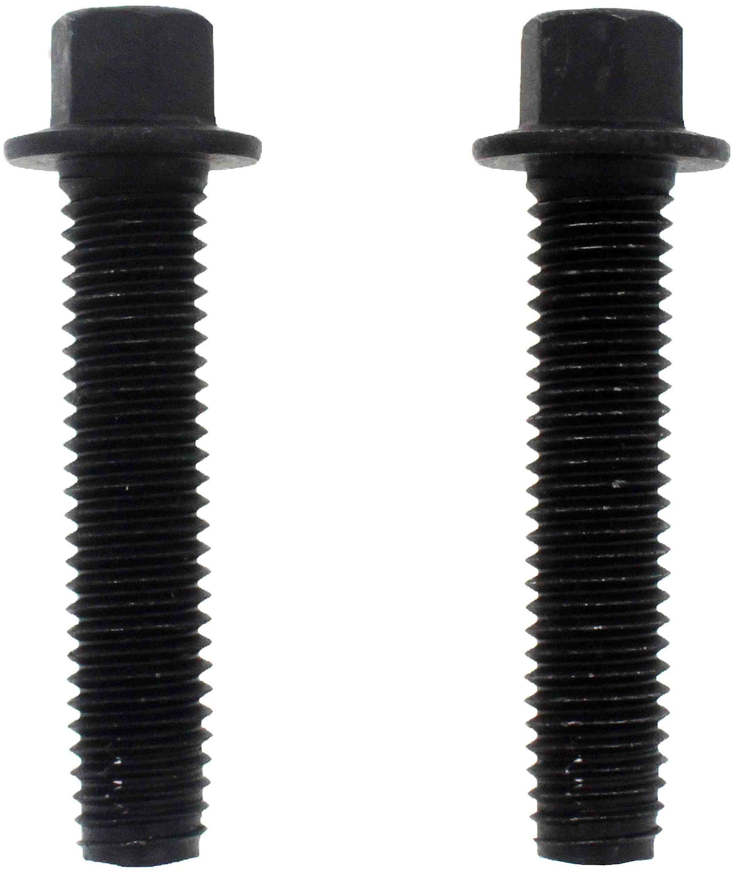 Dorman 999-700