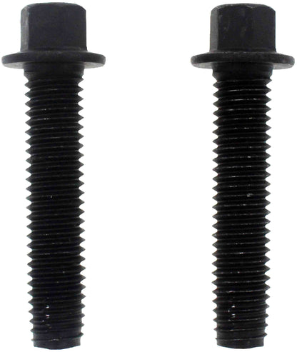 Dorman 999-700