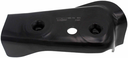 Dorman 999-701