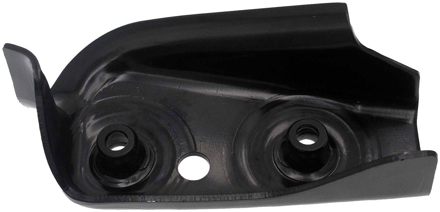 Dorman 999-701