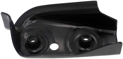 Dorman 999-701