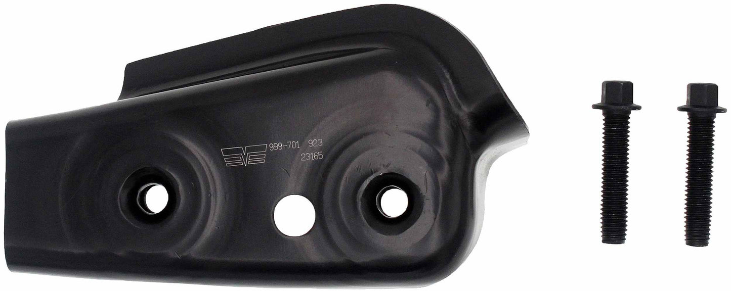 Dorman 999-701