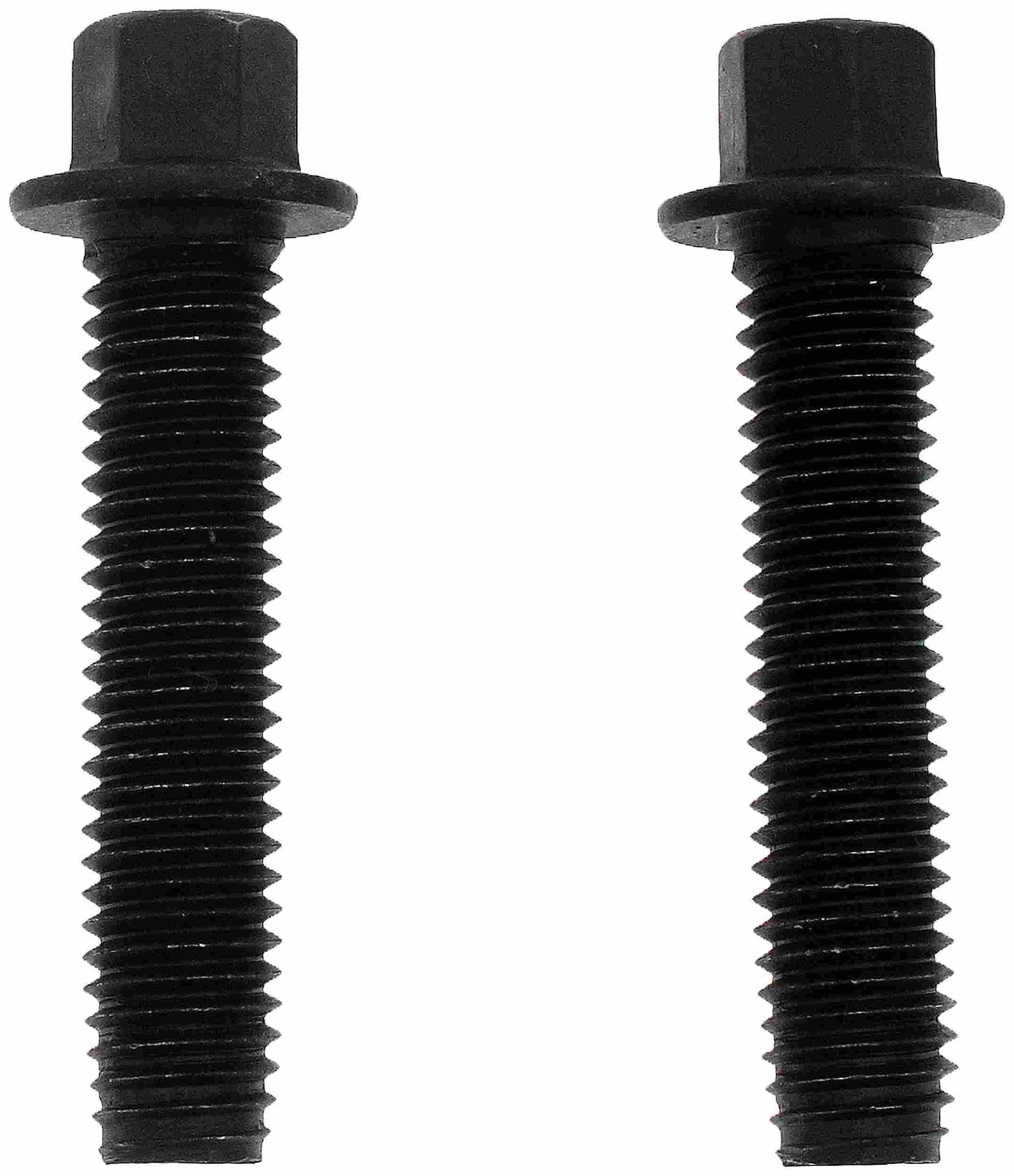 Dorman 999-701