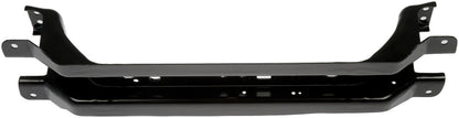 Dorman 999-750