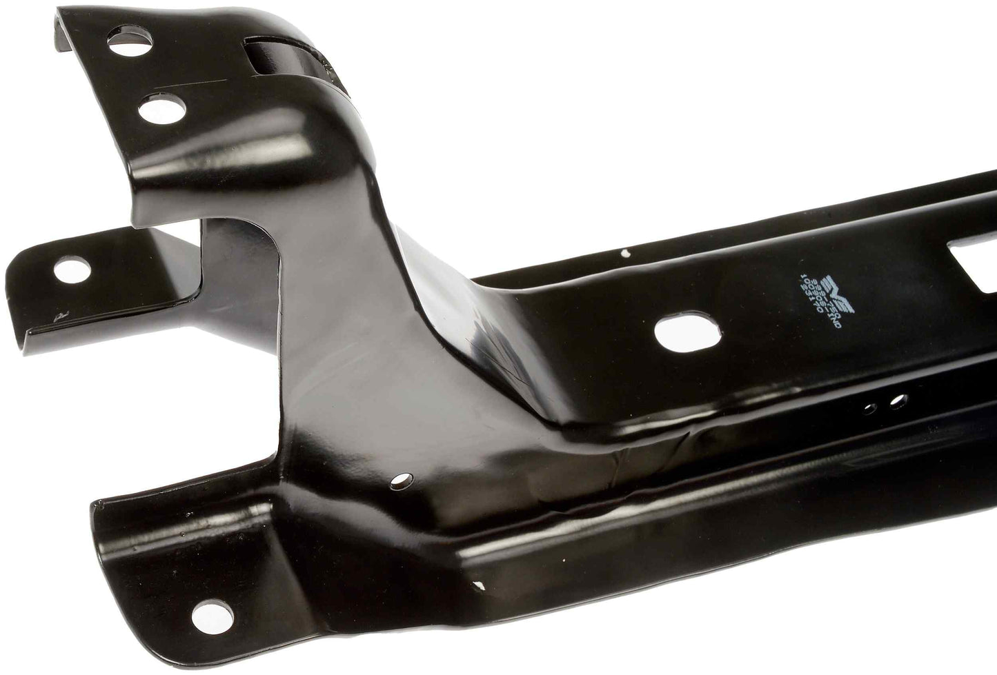 Dorman 999-750