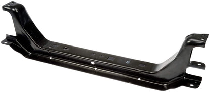 Dorman 999-750