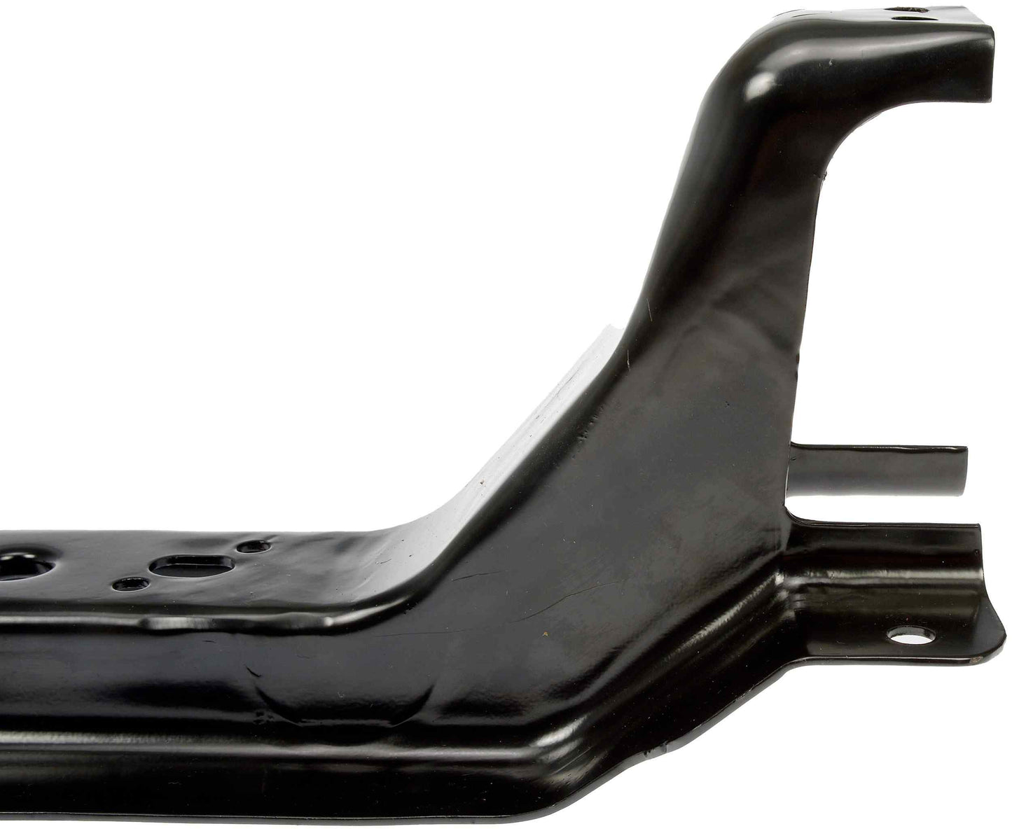 Dorman 999-750