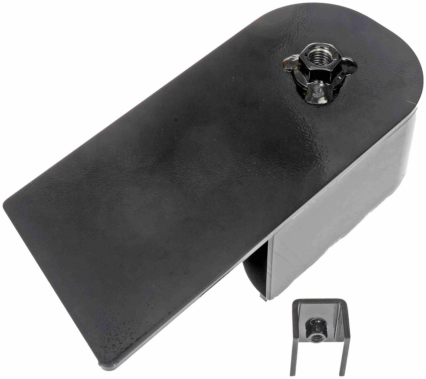 Dorman 999-754