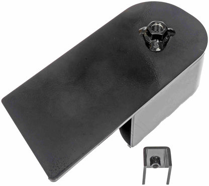 Dorman 999-754