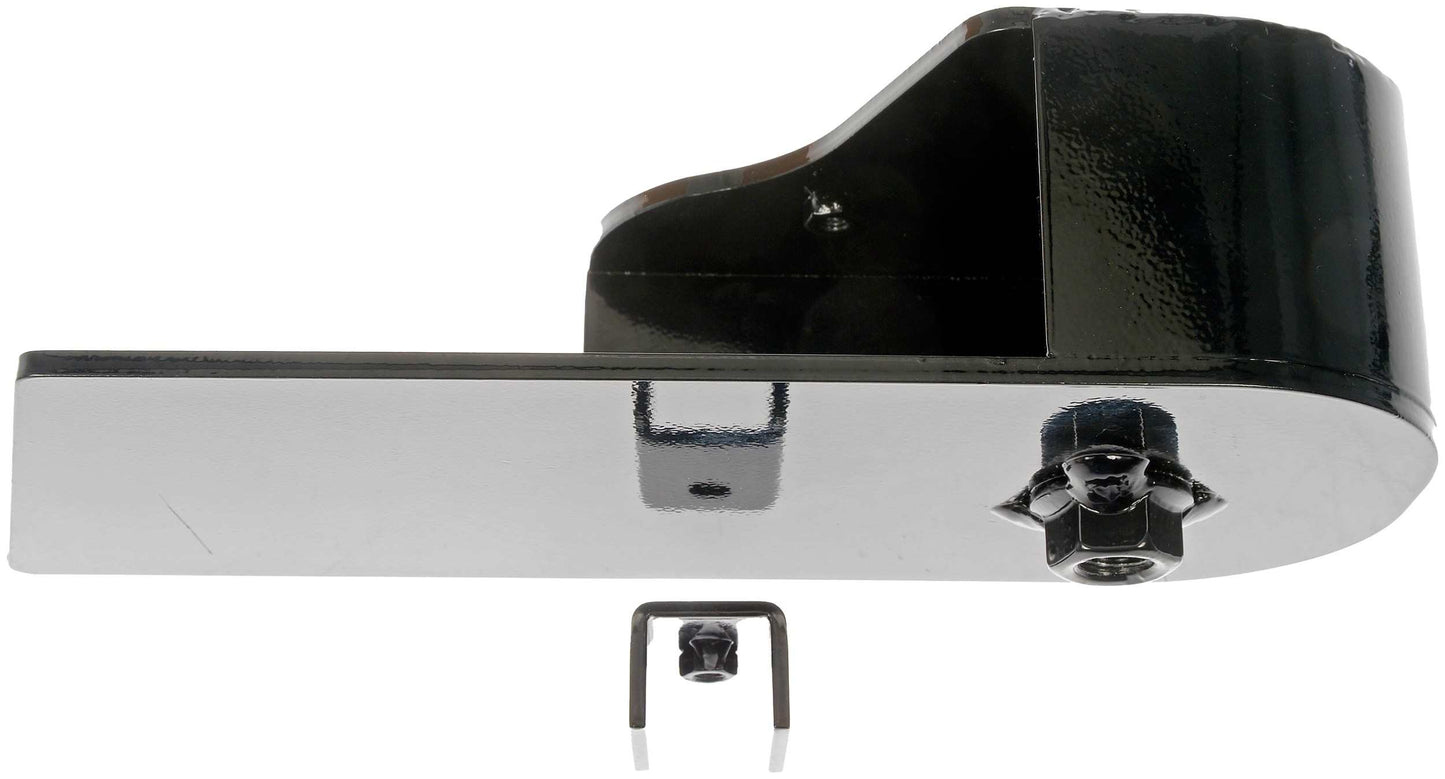 Dorman 999-754
